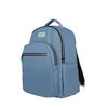 Mochila Notebook Maryland 4Xt Azul 15" M Xtrem