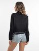 Chaqueta Mujer Soviet