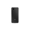 Celular Xiaomi Redmi 9C 64GB 6,53" Negro Claro