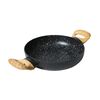 Paila Simple Cook Dijon 20 cm Gris
