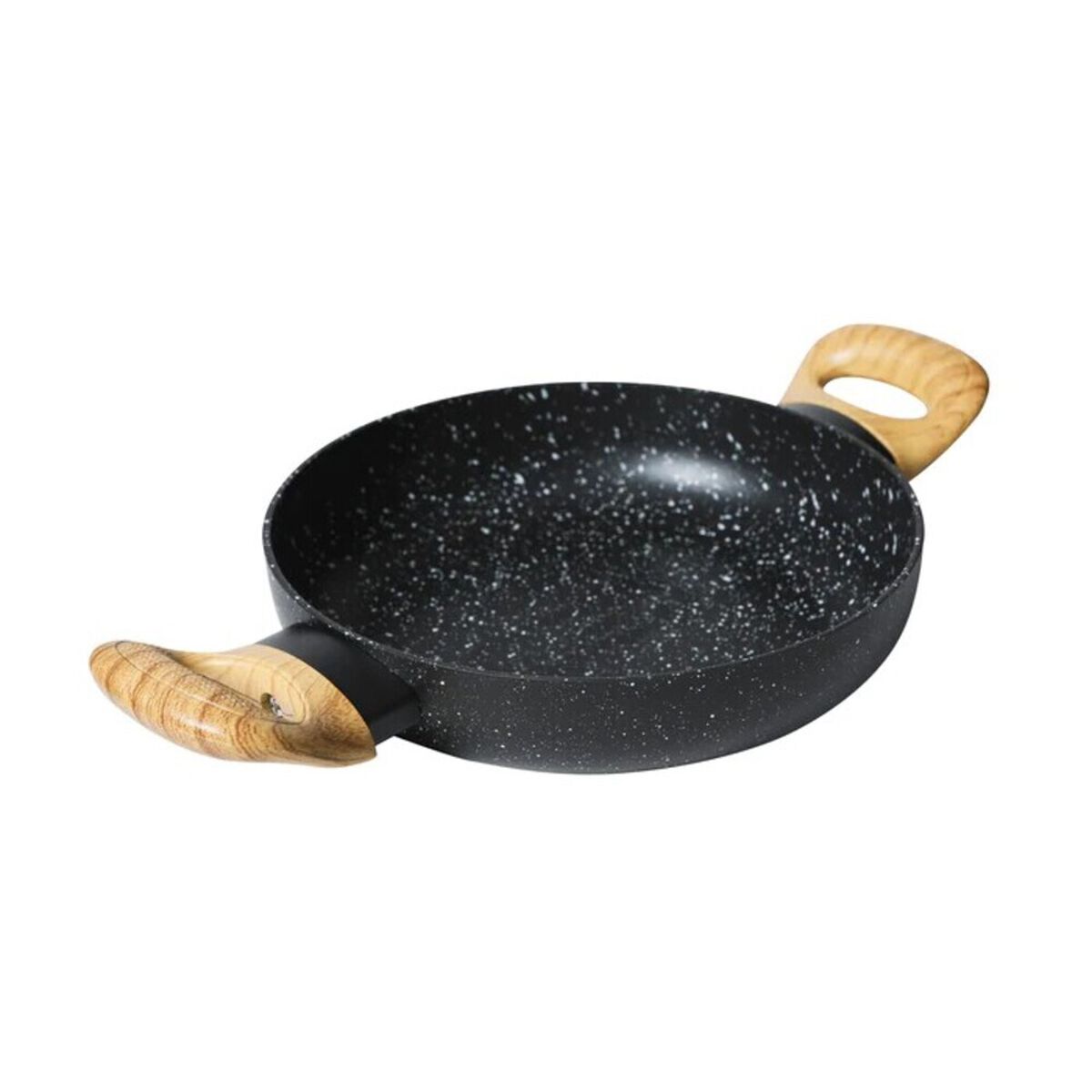 Paila Simple Cook Dijon 20 cm Gris
