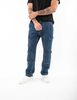 Pantalón Cargo Hombre Icono