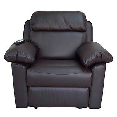 Imagen 1 del producto Bergere Idetex Paris Chocolate