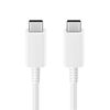 Cable de Carga Levo USB-C 100W 5A 1M