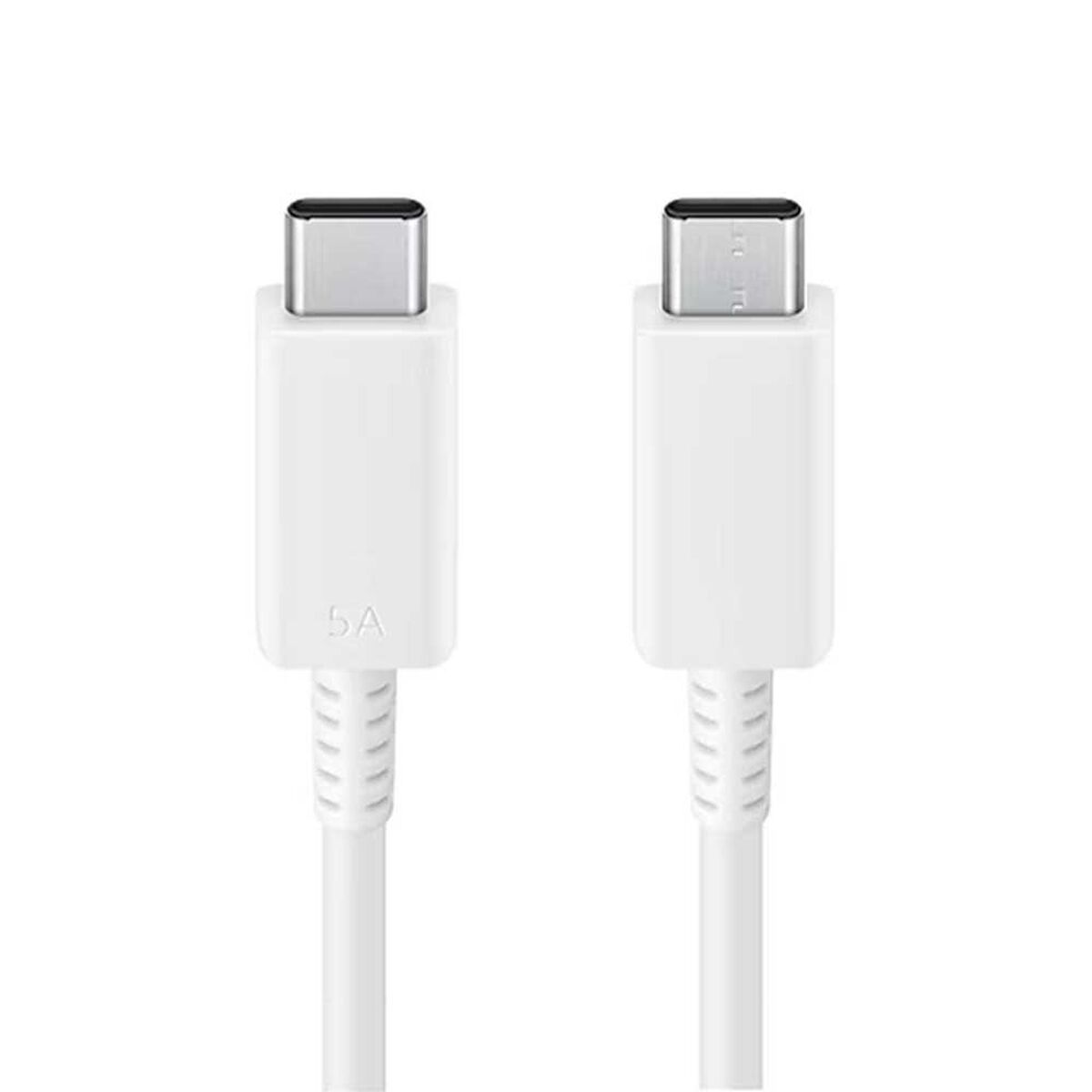 Cable de Carga Levo USB-C 100W 5A 1M