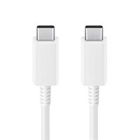 Cable de Carga Levo USB-C 100W 5A 1M
