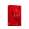 Perfume Mujer Shakira Rojo EDP 80ml