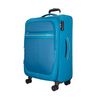 Maleta American Tourister Skyland Azul 116 lt L