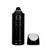 Body Mist Armaf Hombre Club de Nuit Intense Man 200ml