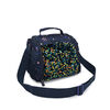 Lonchera Lunch Box New Break Xtrem