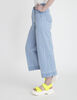 Jeans  Mujer Icono