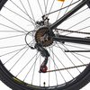 Bicicleta Mountain Bike Bianchi Evolution Aro 29