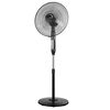 Ventilador de Pedestal Airolite V18P8R