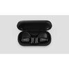Auriculares Hifuture Mate 2 Pro Open Ear Deportivos