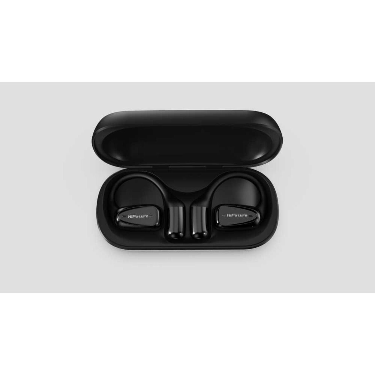 Auriculares Hifuture Mate 2 Pro Open Ear Deportivos
