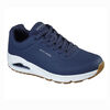 Zapatilla Hombre Skechers Uno - Stand On Air