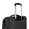 Maleta American Tourister Skyland Negro 74 lt M