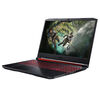 Notebook Gamer Acer AN515-43-R9M4 Ryzen 5-3550H 8GB 1TB 15.6" NVIDIA GTX1650