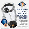 Licuadora Oster Beste 1,5 lts