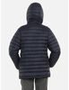 Parka Escolar Niño Maui