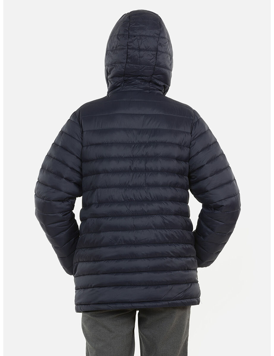 Parka Escolar Niño Maui