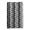 Toalla de playa Illusions Barbados 180 x 100 cm Multicolor