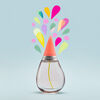 Perfume Agatha Ruiz De La Prada Gotas de Color EDT 100 ml