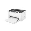 Impresora HP M107w Láser B&N WiFi