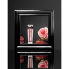Perfume Lancome Trésor In Love EDP 50 ml