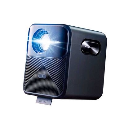 Imagen 2 del producto Proyector Wanbo Mozart 1 Pro