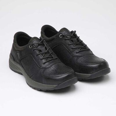 Zapato Casual Hombre Jarman