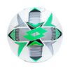 Bal&oacute;n de F&uacute;tbol Verde Lotto