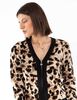 Sweater Mujer Fiorucci