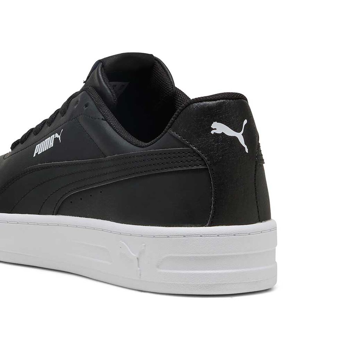 Zapatilla Urbana Hombre Puma