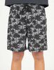 Pijama de Algodón Niño Kayser