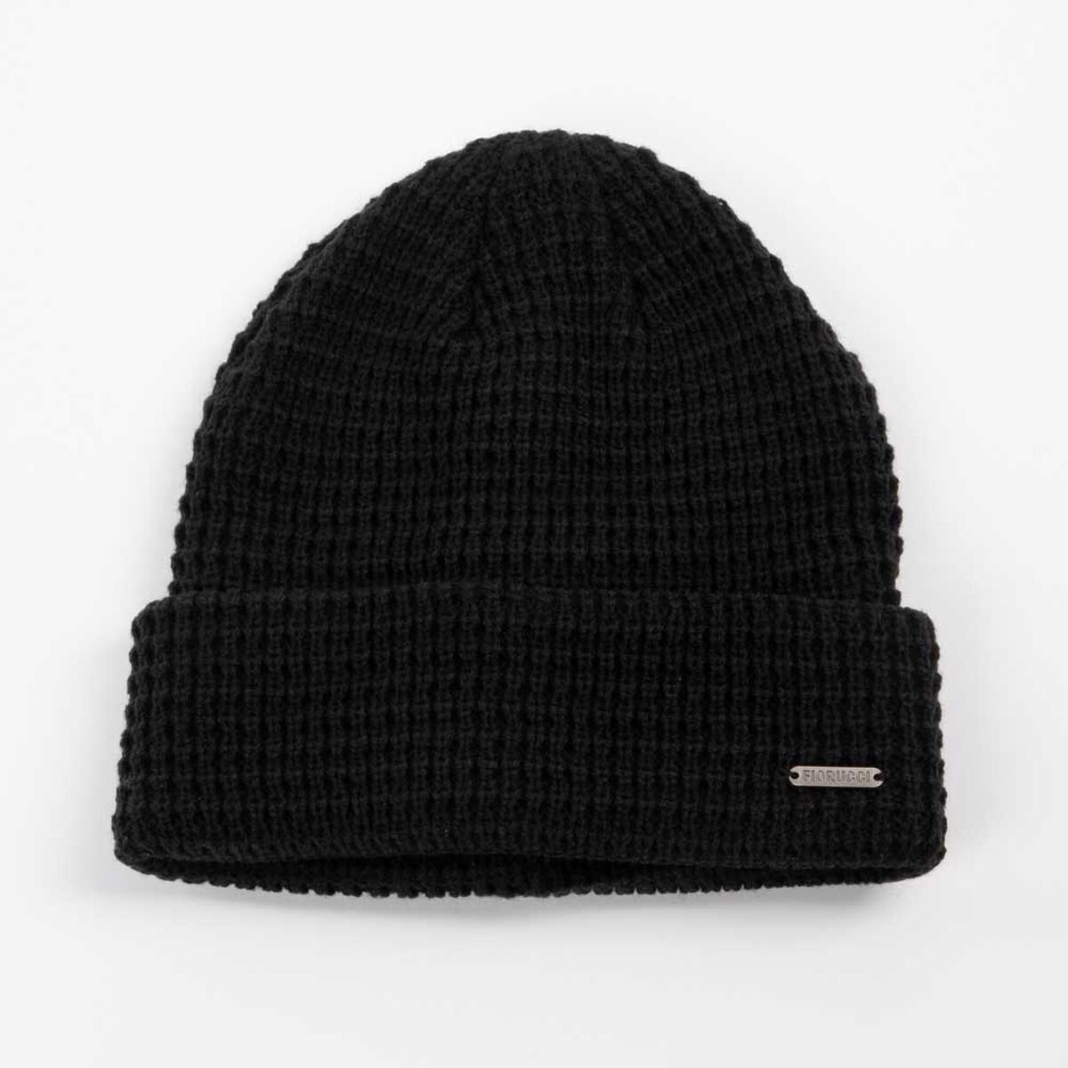 Gorro Hombre Fiorucci