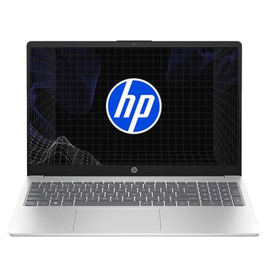Notebook HP 15-fd0252la Core i5 8GB RAM 512GB 15.6""