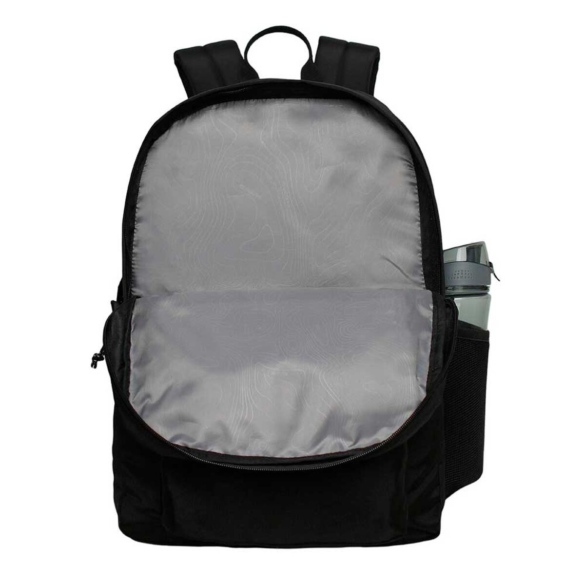 Mochila Grande TERRITORY  43 litros, Notebook Head