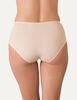Pack 3 Calzones Mujer Flores