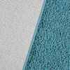 Alfombra Colors 133x180 cm