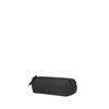 Megapack 2.0 5XT Mochila Niño Xtrem Negro