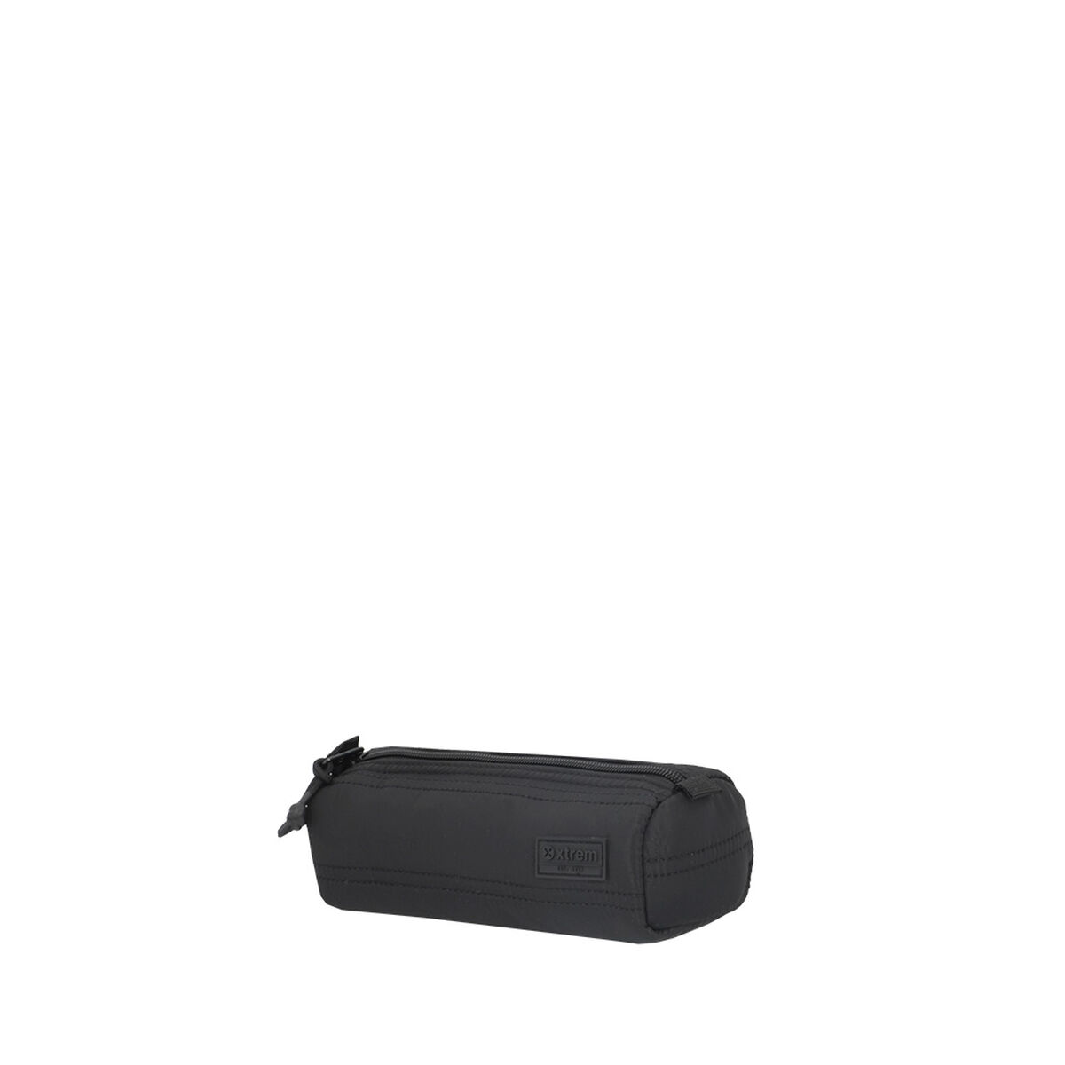 Megapack 2.0 5XT Mochila Niño Xtrem Negro
