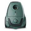 Aspiradora de Arrastre Electrolux Sonic BGG11