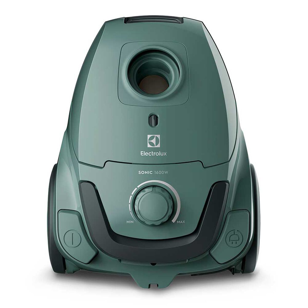 Aspiradora de Arrastre Electrolux Sonic BGG11