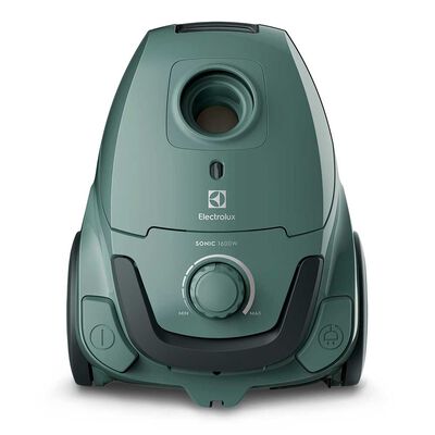 Imagen 2 del producto Aspiradora de Arrastre Electrolux Sonic BGG11