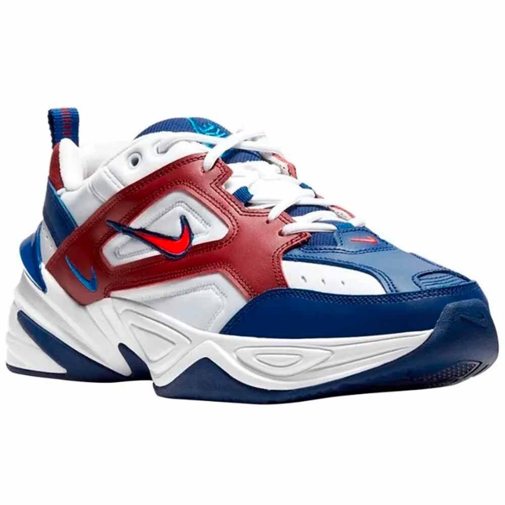 Zapatilla Hombre Nike M2K Tekno | Abc