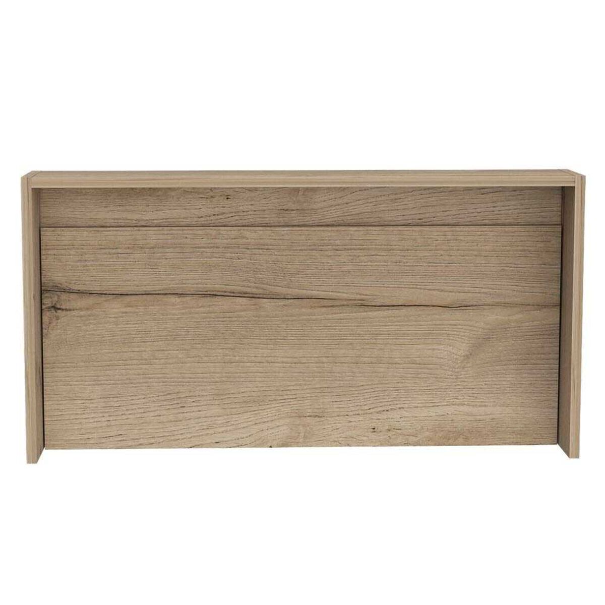 Escritorio Plegable TuHome Wall Duna