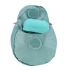 Estuche Mujer Cronos Head