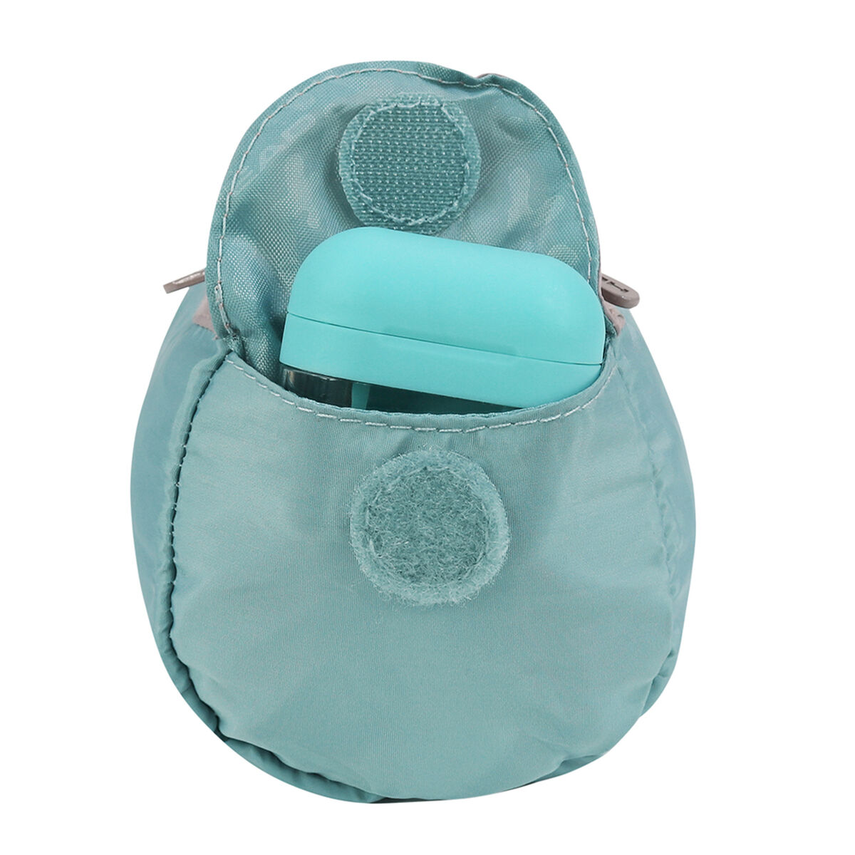 Estuche Mujer Cronos Head
