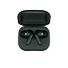 Audífonos Bluetooth In Ear Motorola Moto Buds + Sound by Bose Negro